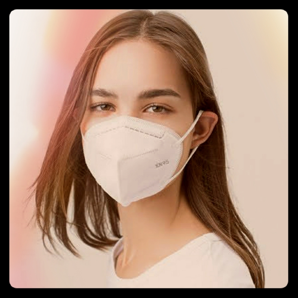 Face Mask
